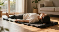10 Best PEMF Mats for Pain Relief in 2026