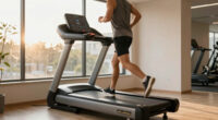 10 Best Premium Treadmills for Home in 2026
