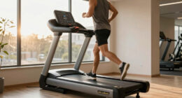 10 Best Premium Treadmills for Home in 2026