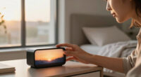 10 Best Smart Sunrise Alarm Clocks Premium in 2026
