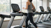 10 Best Treadmills for Walking Workouts in 2026