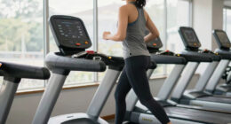 10 Best Treadmills for Walking Workouts in 2026
