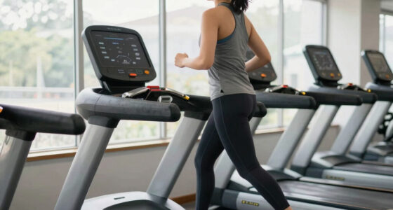 10 Best Treadmills for Walking Workouts in 2026
