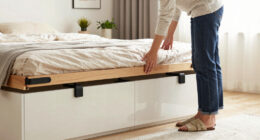 10 Best Wall Beds With Storage Luxury in 2026