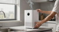 11 Best Air Purifiers for Wildfire Smoke in 2026