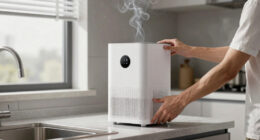 11 Best Air Purifiers for Wildfire Smoke in 2026