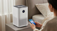 11 Best Bedroom Air Quality Systems in 2026