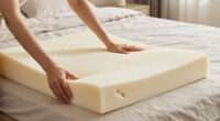 11 Best Cooling Mattress Toppers for Hot Sleepers in 2026