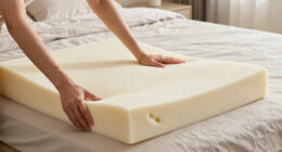 11 Best Cooling Mattress Toppers for Hot Sleepers in 2026