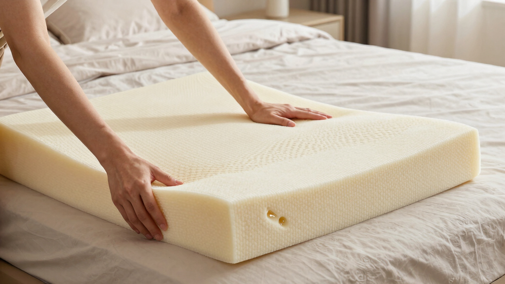 11 Best Cooling Mattress Toppers for Hot Sleepers in 2026