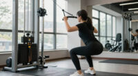 11 Best Functional Trainers for Beginners in 2026