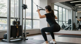 11 Best Functional Trainers for Beginners in 2026