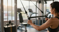 11 Best Functional Trainers for Strength and Recovery in 2026