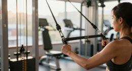 11 Best Functional Trainers for Strength and Recovery in 2026