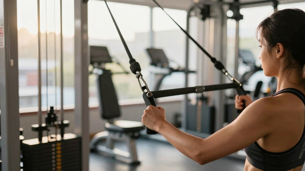 11 Best Functional Trainers for Strength and Recovery in 2026