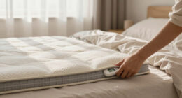 11 Best Heated Mattress Pads for Winter Sleep in 2026