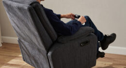 11 Best Heavy Duty Power Lift Recliners in 2026