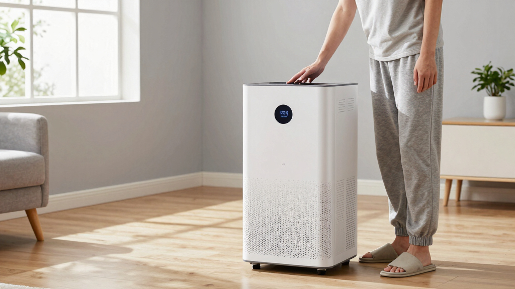11 Best High End Dehumidifiers for Home in 2026