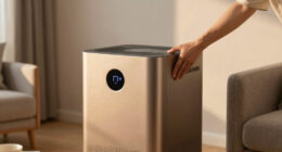 11 Best High End Dehumidifiers for Home Wellness in 2026