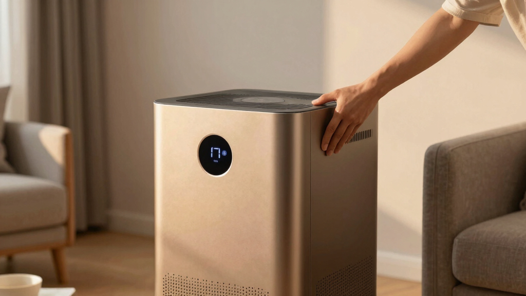 11 Best High End Dehumidifiers for Home Wellness in 2026