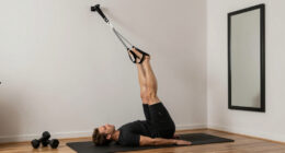 11 Best Home Gym Systems for Small Spaces in 2026