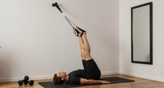 11 Best Home Gym Systems for Small Spaces in 2026