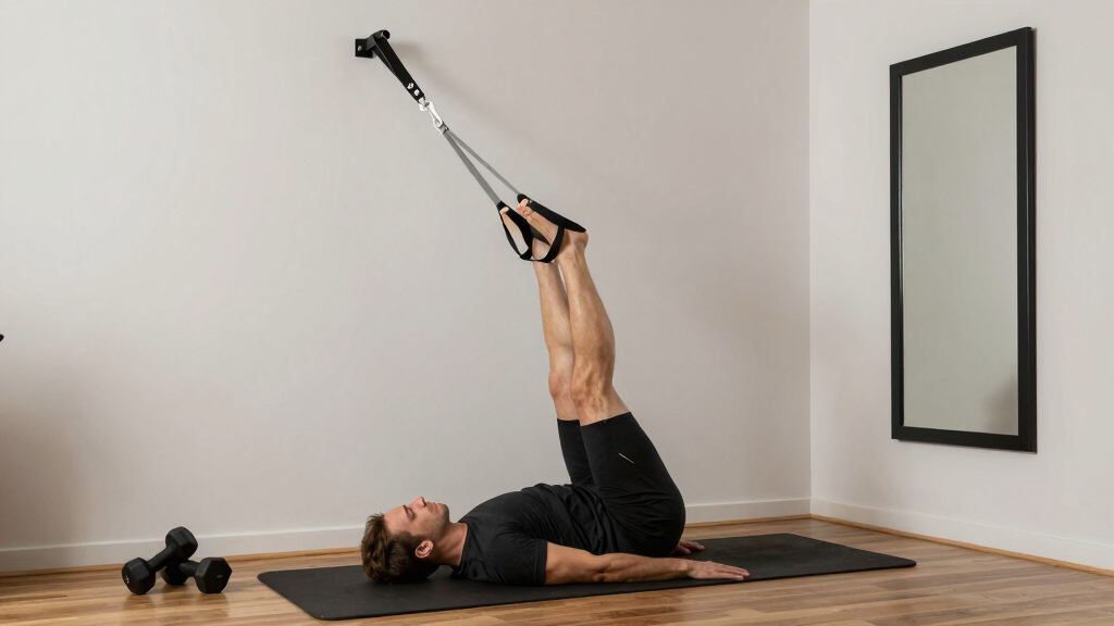 11 Best Home Gym Systems for Small Spaces in 2026