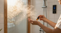 11 Best Home Spa Systems in 2026