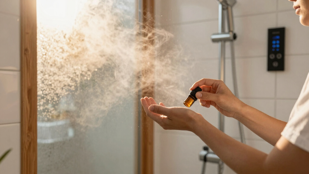 11 Best Home Spa Systems in 2026