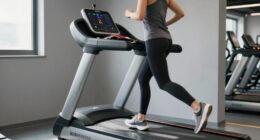 11 Best Incline Treadmills for Home Use in 2026