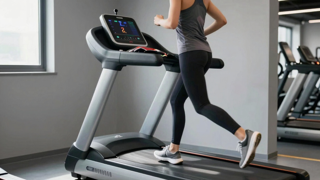11 Best Incline Treadmills for Home Use in 2026