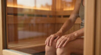 11 Best Indoor Infrared Saunas in 2026