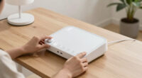 11 Best Light Therapy Devices for Circadian Rhythm in 2026