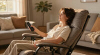 11 Best Power Lift Recliners for Sleeping in 2026