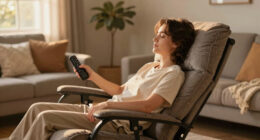 11 Best Power Lift Recliners for Sleeping in 2026