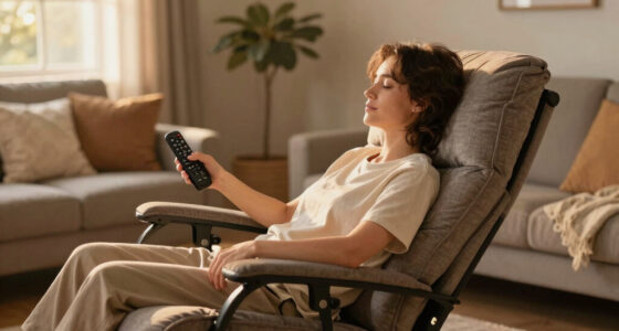 11 Best Power Lift Recliners for Sleeping in 2026