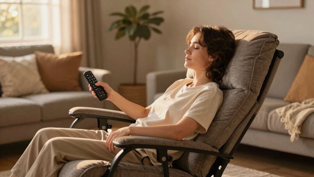 11 Best Power Lift Recliners for Sleeping in 2026