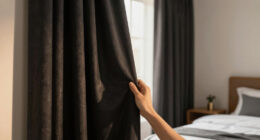 11 Best Premium Blackout Curtains in 2026