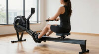 11 Best Premium Rowing Machines in 2026