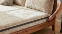 11 Best Premium Sofa Beds for Guests in 2026
