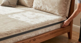 11 Best Premium Sofa Beds for Guests in 2026