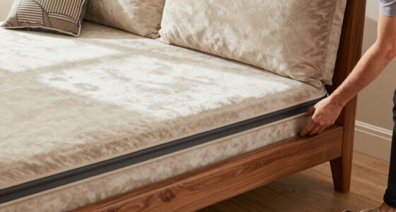 11 Best Premium Sofa Beds for Guests in 2026