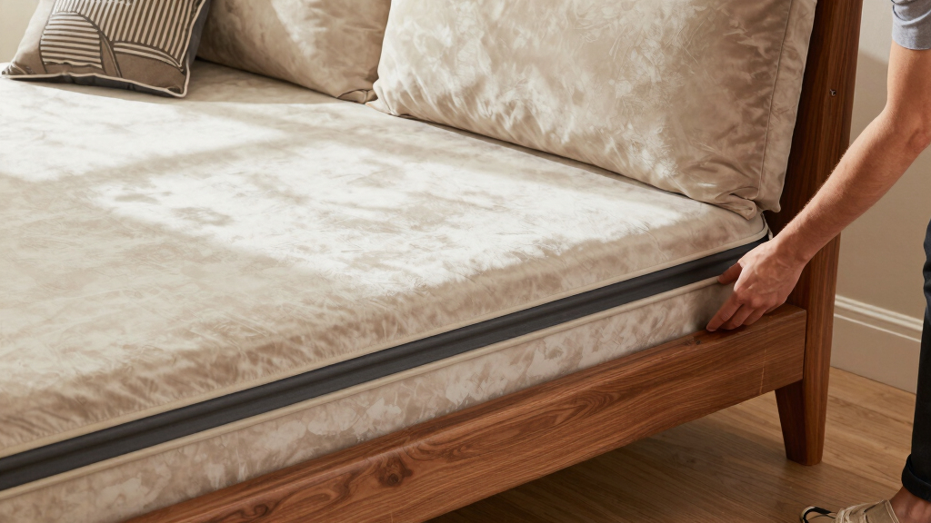 11 Best Premium Sofa Beds for Guests in 2026