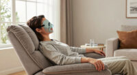11 Best Recliners for Sleep Apnea in 2026