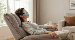 11 Best Recliners for Sleep Apnea in 2026
