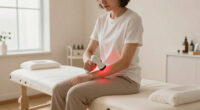 11 Best Red Light Therapy Devices for Inflammation in 2026