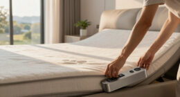 11 Best Smart Adjustable Beds in 2026