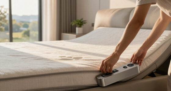 11 Best Smart Adjustable Beds in 2026