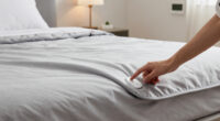 11 Best Smart Cooling Blankets in 2026