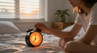 11 Best Sunrise Alarm Clocks for Dark Winter Mornings in 2026